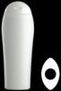 Evolution - 5654 - M&H Plastics