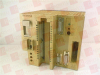 PLC Module/Rack - 558009 - Radwell International