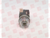 Pushbutton - 4788206 - Radwell International