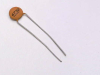 Capacitor -- 66716453