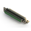 D-Sub Connector Assemblies - 151-622-M37-660-GN3-ND - DigiKey