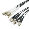 Coaxial Cables (RF) - 5073-LCCA31195-FT2-ND - DigiKey