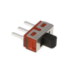 Slide Switches - 3746-MFP126E-PC-ND - DigiKey