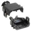 Rectangular Connector Accessories - A139311-ND - DigiKey