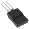 Diode Arrays - 1740-WNSC2D16650CJQ-ND - DigiKey