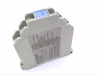 Sensor Accessory - Radwell International