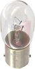 Lamp, Incandescent; Bayonet; 30 VAC/VDC - 70174965 - Allied Electronics, Inc.