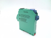 Sensor Amplifier - Radwell International