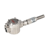 Proximity Switches, TB