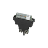 Accessories - 0920342-ND - DigiKey