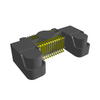 Arrays, Edge Type, Mezzanine (Board to Board) - 612-ERM8-013-01-L-D-RA-L-K-TRCT-ND - DigiKey