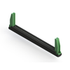 Edgeboard Connectors - 151-357-034-401-178-ND - DigiKey