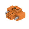 Headers, Plugs and Sockets - 1941010000-ND - DigiKey