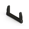 Edgeboard Connectors - 151-357-015-501-178-ND - DigiKey