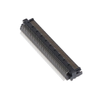 Arrays, Edge Type, Mezzanine (Board to Board) - 612-LSEM-150-01-L-DH-A-N-K-TR-ND - DigiKey