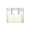 Rectangular Connector Housings - 4285-RM25-05M-ND - DigiKey
