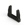 Edgeboard Connectors - 151-357-016-520-278-ND - DigiKey