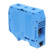 Din Rail, Channel - 2109-1SNK526020R0000-ND - DigiKey