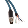 Circular Cable Assemblies - 708-2914-ND - DigiKey