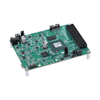 Evaluation and Demonstration Boards and Kits - 296-TSWDC155EVM-ND - DigiKey