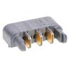 Specialized - 900-1710888403-ND - DigiKey