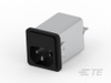 Inlet Filters - 810816-SF - TE Connectivity