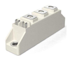 Diodes - TD120N16SOF - ODG (Origin Data Global)