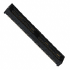 Arrays, Edge Type, Mezzanine (Board to Board) - QSE-040-01-L-D-A - ODG (Origin Data Global)