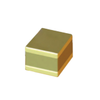 Ceramic Capacitors - V30BZ102M6SX - ODG (Origin Data Global)
