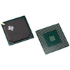 Microprocessors - OMAPL137DZKBD4 - ODG (Origin Data Global)