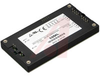 DC-DC POWER MODULE; 700 WATT; INPUT 200-400VDC; OUTPUT 28VDC; 25 AMPS - 70161050 - Allied Electronics, Inc.