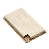 RF Transceiver Modules and Modems - OM-O2SP - ODG (Origin Data Global)