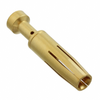 Heavy Duty Connector Contacts - 2-1105101-2 - ODG (Origin Data Global)