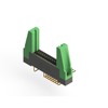 Edgeboard Connectors - 151-395-026-558-288-ND - DigiKey