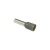 Terminal Block Wire Ferrules - 1175-3060-10400D-ND - DigiKey