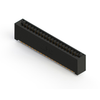 Edgeboard Connectors - 151-896-040-555-201-ND - DigiKey