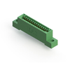 Edgeboard Connectors - 151-845-014-540-104-ND - DigiKey