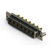 D-Sub Connector Assemblies - 151-628-24W7624-3T3-ND - DigiKey