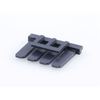 Rectangular Connector Accessories - 1722681004-ND - DigiKey