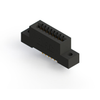 Edgeboard Connectors - 151-892-008-540-102-ND - DigiKey