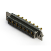 D-Sub Connector Assemblies - 151-628-24W7224-2T2-ND - DigiKey