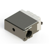 Backplane Connector Housings - 151-516-038-540-452-ND - DigiKey