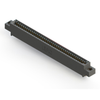 Edgeboard Connectors - 151-895-040-524-608-ND - DigiKey