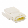 Rectangular Connector Housings - WM4565-ND - DigiKey