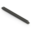 Edgeboard Connectors - 151-895-070-521-403-ND - DigiKey