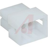 TERMINAL HOUSE;MINI;PLUG W/DTENT WNDWS;6 CIRCUITS - 70190646 - Allied Electronics, Inc.