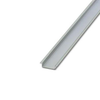 DIN Rail Channel - 277-0843109-ND - DigiKey