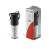 Hard Start Kit - HHS-5 - Littelfuse, Inc.
