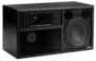 3-way full range system - ASR665e - Visual Sound, Inc.
