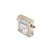 RF Amplifiers - 6099-PE15A7008-ND - DigiKey